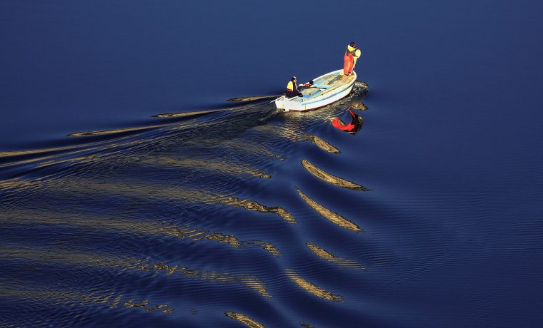 Foto: Boris Kačan