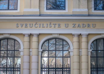 Foto: 057 info (Krešimir Sorić)