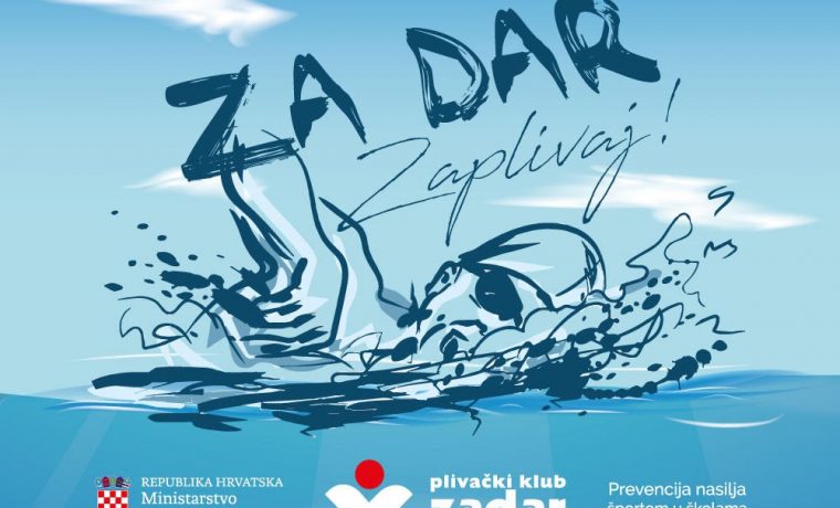 Foto: PK Zadar